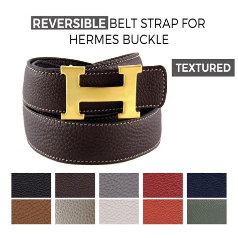 buy hermes belt buckle|hermes belt buckle replacement.